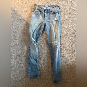 Women’s Old Navy Jeans